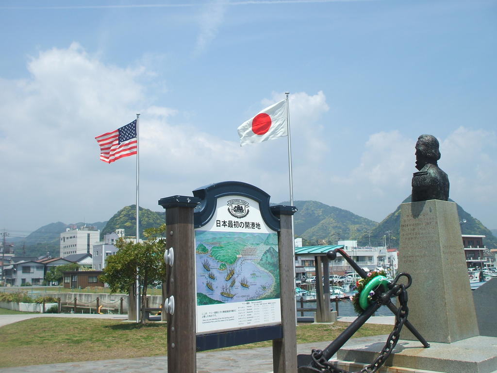 K'S Room Shirahama Izu  Exterior foto