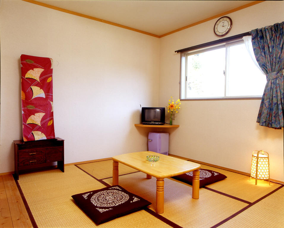 K'S Room Shirahama Izu  Cameră foto